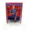 frattesi trading card white background 1