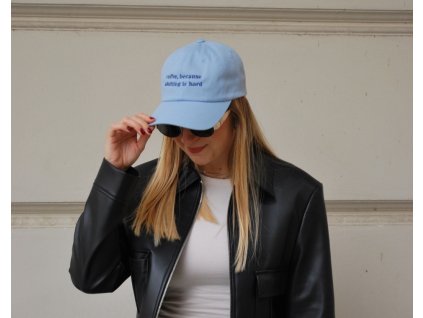 Návrh bez názvu 10