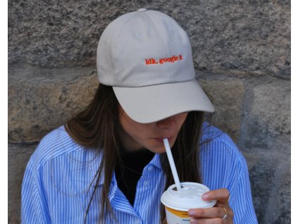 Návrh bez názvu 12