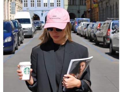 Návrh bez názvu 15