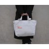 white sand | tote bag