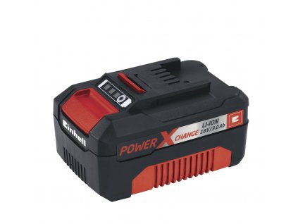 Einhell Power X-Change 18V 3,0 Ah Li-Ion