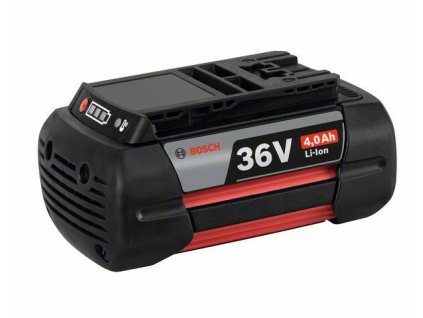 BOSCH GBA 36V 4,0Ah H-C 016.800.346