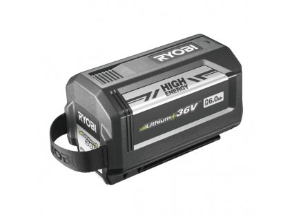 Ryobi RY36B60A 6Ah 36V