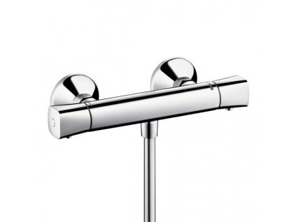 Hansgrohe Ecostat Universal sprchová termostatická  baterie chrom 13122000