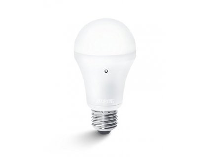 Steinel SensorLight LED žárovka s šerospínačem 8,5 W