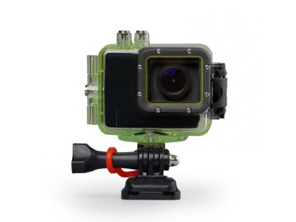 Full HD sportovní kamera SPORTCAM 01
