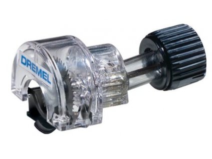 Dremel 670 nástavec minipily 26150670JD