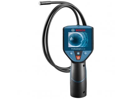 Bosch GIC 120 Professional 120cm, 8,5mm endoskop