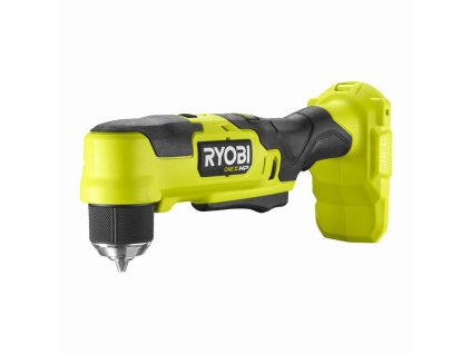 Ryobi RAD18C-0 Aku pravoúhlá vrtačka bezuhlíková
