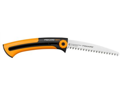 Fiskars zahradní pilka malá Xtract SW73 (123870)