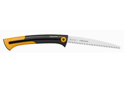 Fiskars zahradní pilka velká Xtract SW75 (1000614)