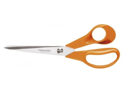 FISKARS S90 Univerzální nůžky Classic 21 cm 1001539