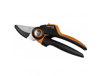 Fiskars P941 jednočepelové zahradní nůžky 1057174