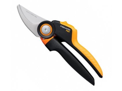 Fiskars P921 Dvoučepelové zahradní nůžky M 1057173