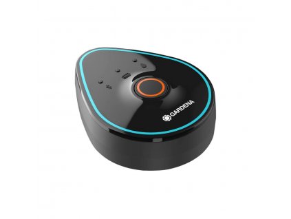 GARDENA řídící jednotka 9V Bluetooth 1287-20