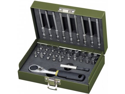 8db8278836558aea93ced582e6f38997 mm2000x2000