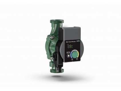 Wilo Yonos PICO PLUS 251 4 180 pompa obiegowa