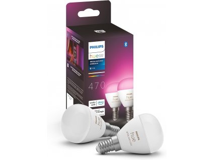 716eGeNbBAL. AC UF894,1000 QL80