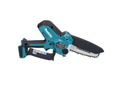 41023a321b213a75b9aaa28d2ce8b8aa