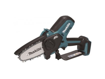 makita DUC101Z01 1 800x800
