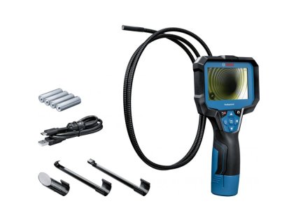 bosch 0601241500 1 800x800