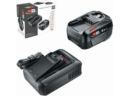 BOSCH 1600A031T6 800x800