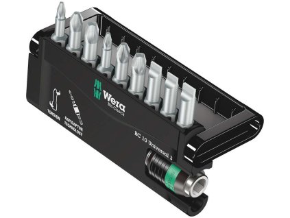 05073410001 product02
