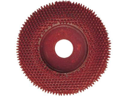 428d43f4 2d41 47e9 821c 13c29ac02426