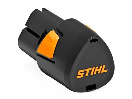 STIHL AS 2