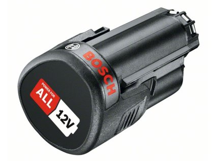 bosch pba 12v 2 0ah o a