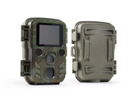 technaxx fotopast wild cam 2mp bezpecnostni kamera pro vnitrni i vnejsi pouziti kamuflaz tx 117 ie23612537