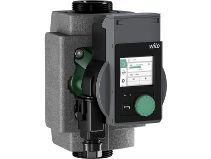 d514b199 d1bf 4d81 bac0 7b111363035d