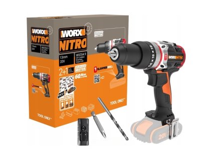 ce53a638 0e11 4ded 9a05 3616ffc08102