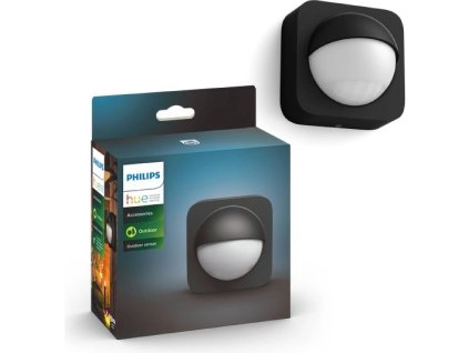 e55ff721 7be1 47aa a095 cad2ae3508be