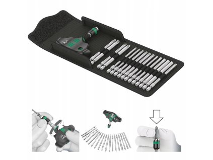 3a55af39 8d12 5fd1 a59f 390755c1c7eb