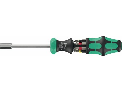 126059 kraftform kompakt 27 ra 1