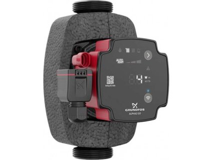 968f84f2 20b8 48ed 9636 2b283bc361e2