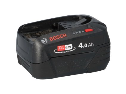 6a41f8cb 27b7 48dc bd59 84543c45d5be