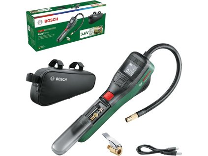 61ARoaClLkL. AC SX679