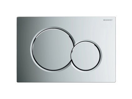 e1daab65 2d31 4909 9f81 b524f99ab740