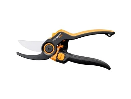 fiskars