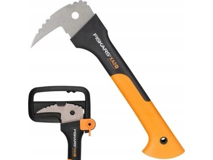 ffd5aa23 74a7 458b 8ff8 81217e28eb62