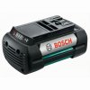 Akumulátor Bosch Li-Ion 36V 4,0 Ah F016800346 originál