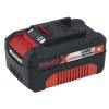 Einhell Power X-Change 18V 4,0 Ah Li-Ion