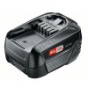 Bosch Akumulátor PBA 18V 4.0Ah W-C 1600A011T8 originál