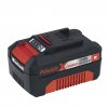 Einhell Power X-Change 18V 3,0 Ah Li-Ion