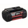 BOSCH GBA 36V 4,0Ah H-C 016.800.346