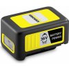 Karcher Battery Power 36/25 2.445-030.0