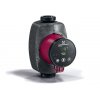 Oběhové čerpadlo Grundfos Alpha 2 25-40 180mm AutoAdapt 99411165